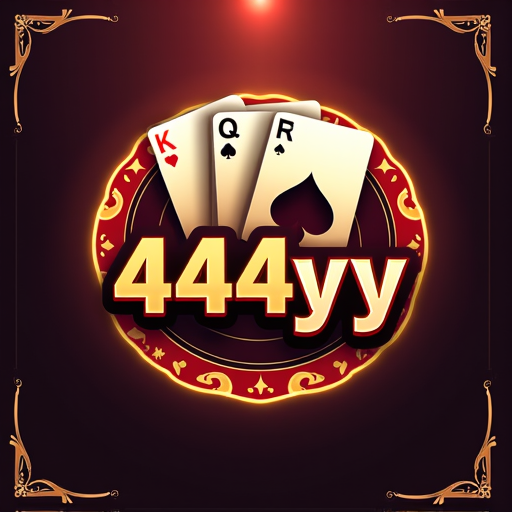 444yy